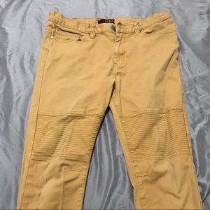 Guess pants